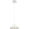 Подвесной светильник FREYA RIDE FR5397PL-L3W